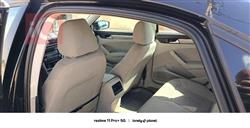 فولكسفاغن باسات